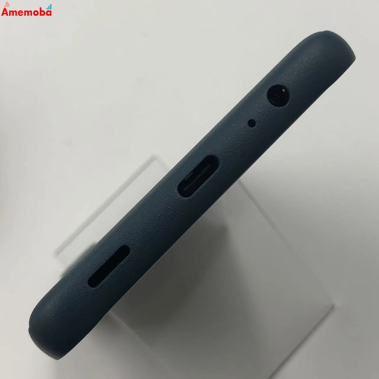 arrows We2 64GB ネイビーグリーン FCG02 AU版SIMフリー 極美品 au