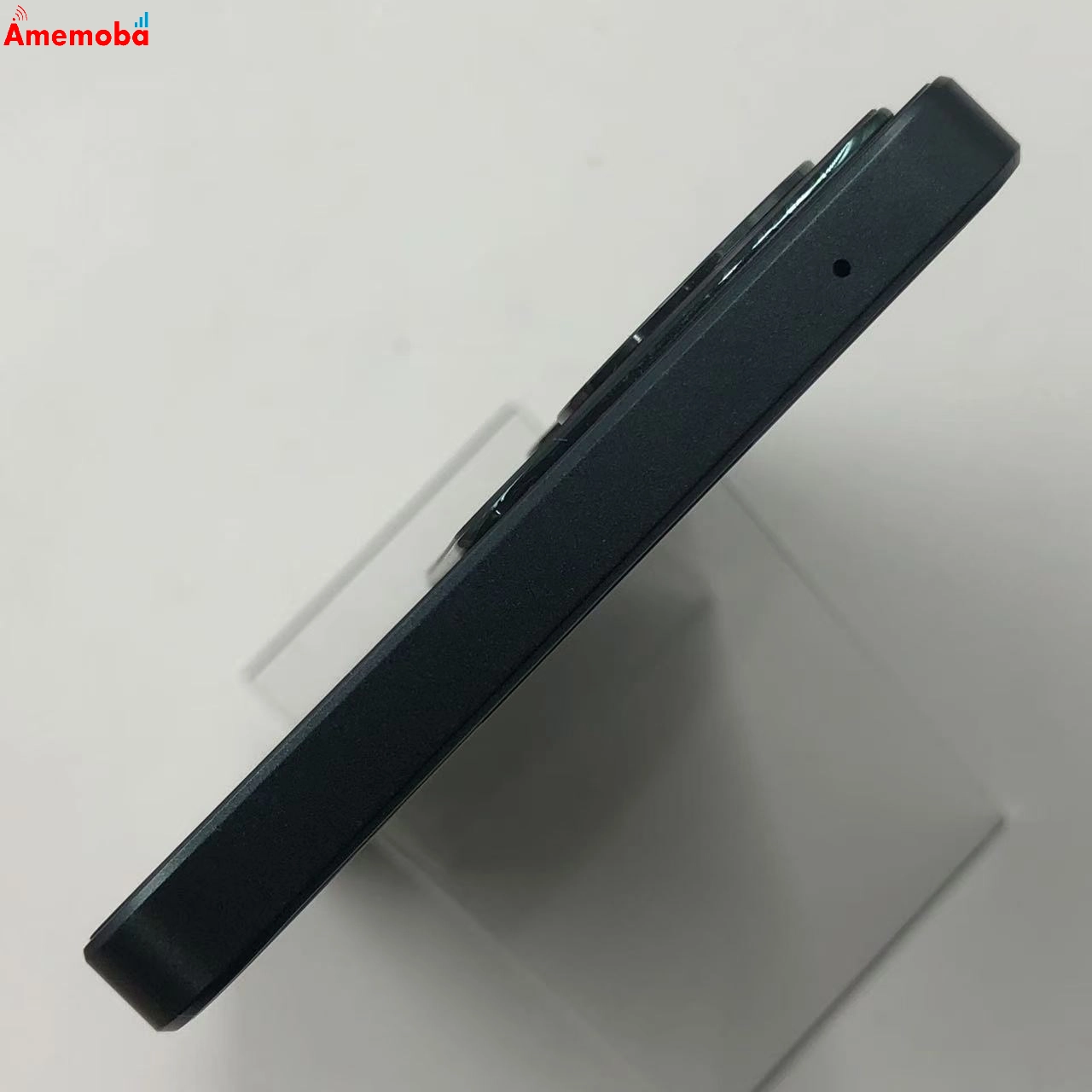 OPPO Reno11 A 8GB/128GB ダークグリーン A401OP Y!mobile版SIMフリー 新品同様