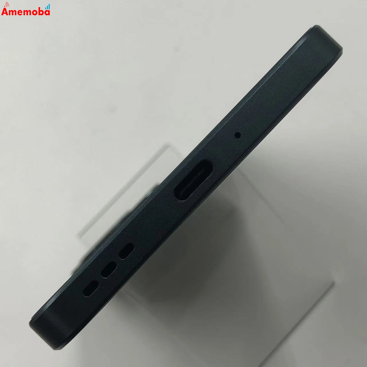 OPPO Reno11 A 8GB/128GB ダークグリーン A401OP Y!mobile版SIMフリー 新品同様