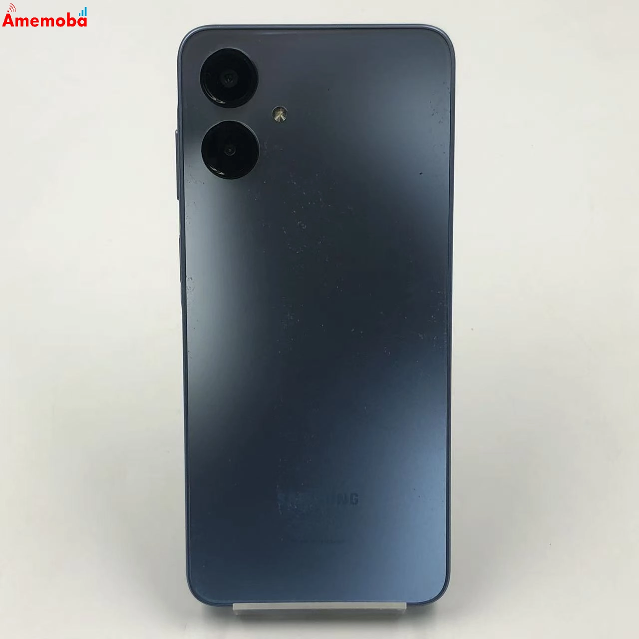 Galaxy A25 5G 4GB/64GB ブルー SM-A253Q SIMフリー