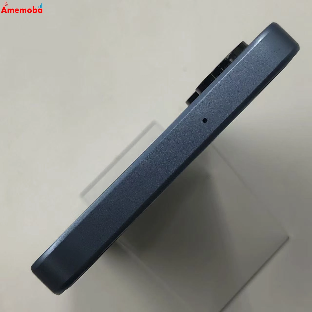 Galaxy A25 5G 4GB/64GB ブルー SM-A253Q SIMフリー