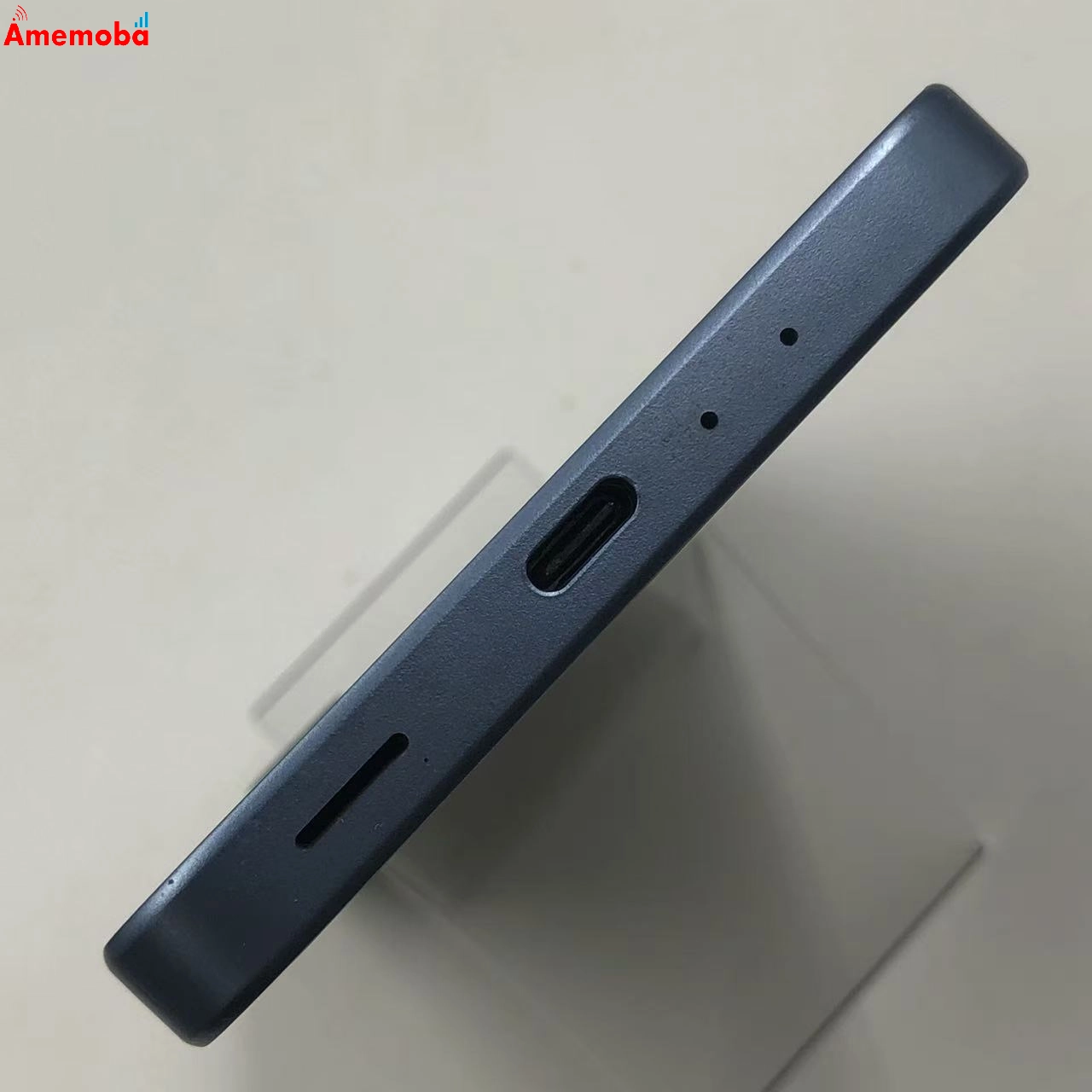 Galaxy A25 5G 4GB/64GB ブルー SM-A253Q SIMフリー