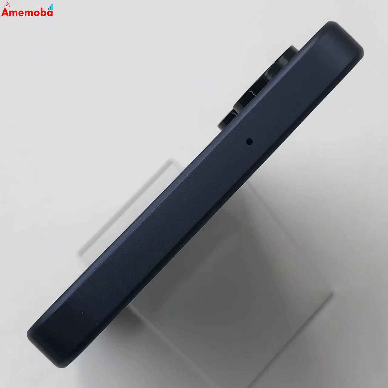 Galaxy A25 5G 4GB/64GB ブラック SM-A253C 楽天モバイル版SIMフリー 未使用品