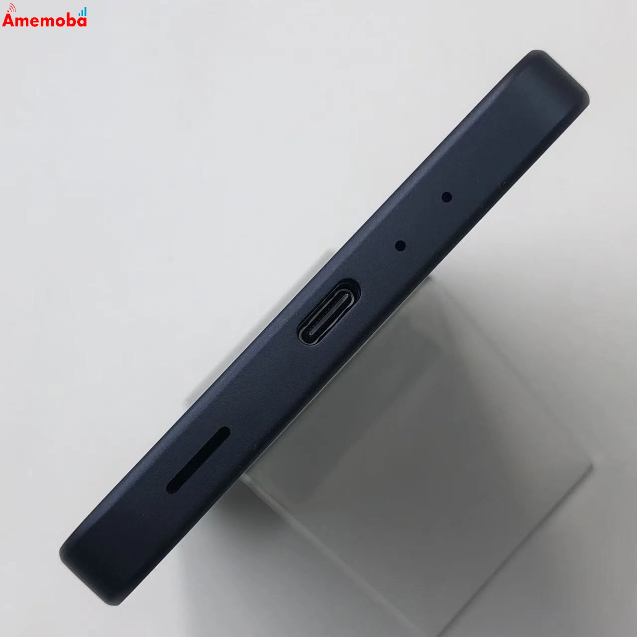 Galaxy A25 5G 4GB/64GB ブラック SM-A253C 楽天モバイル版SIMフリー 未使用品