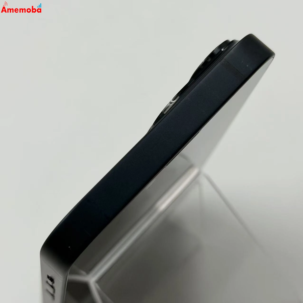 iPhone14 128GB ミッドナイト MPUD3J/A SoftBank版SIMフリー