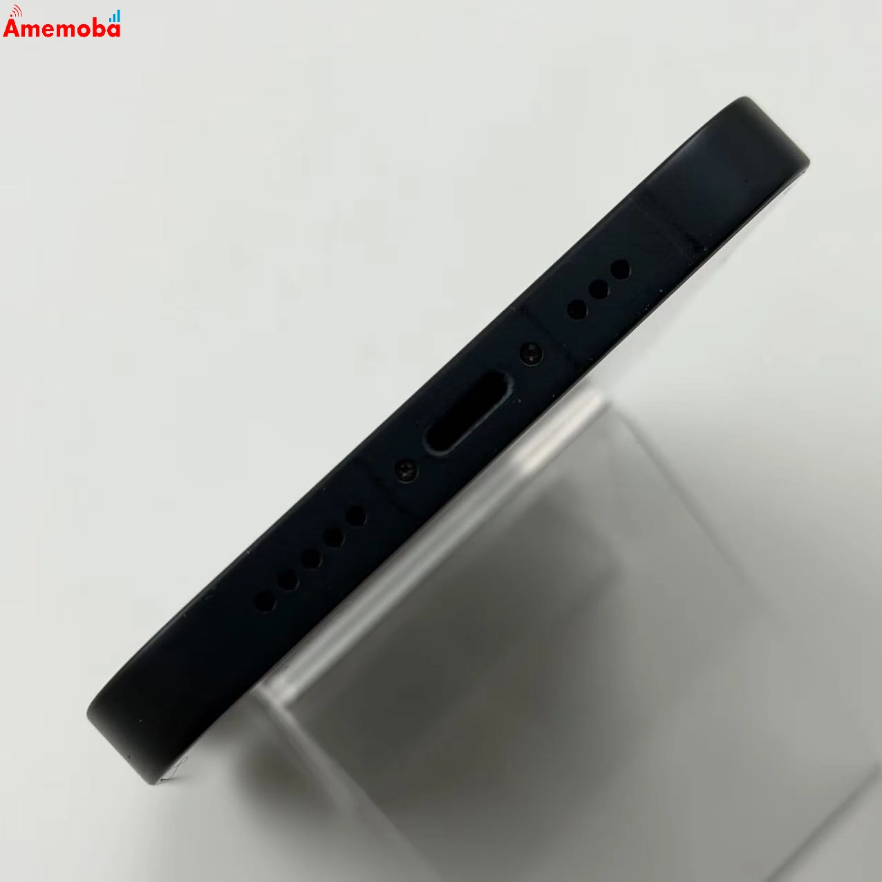 iPhone14 128GB ミッドナイト MPUD3J/A SoftBank版SIMフリー