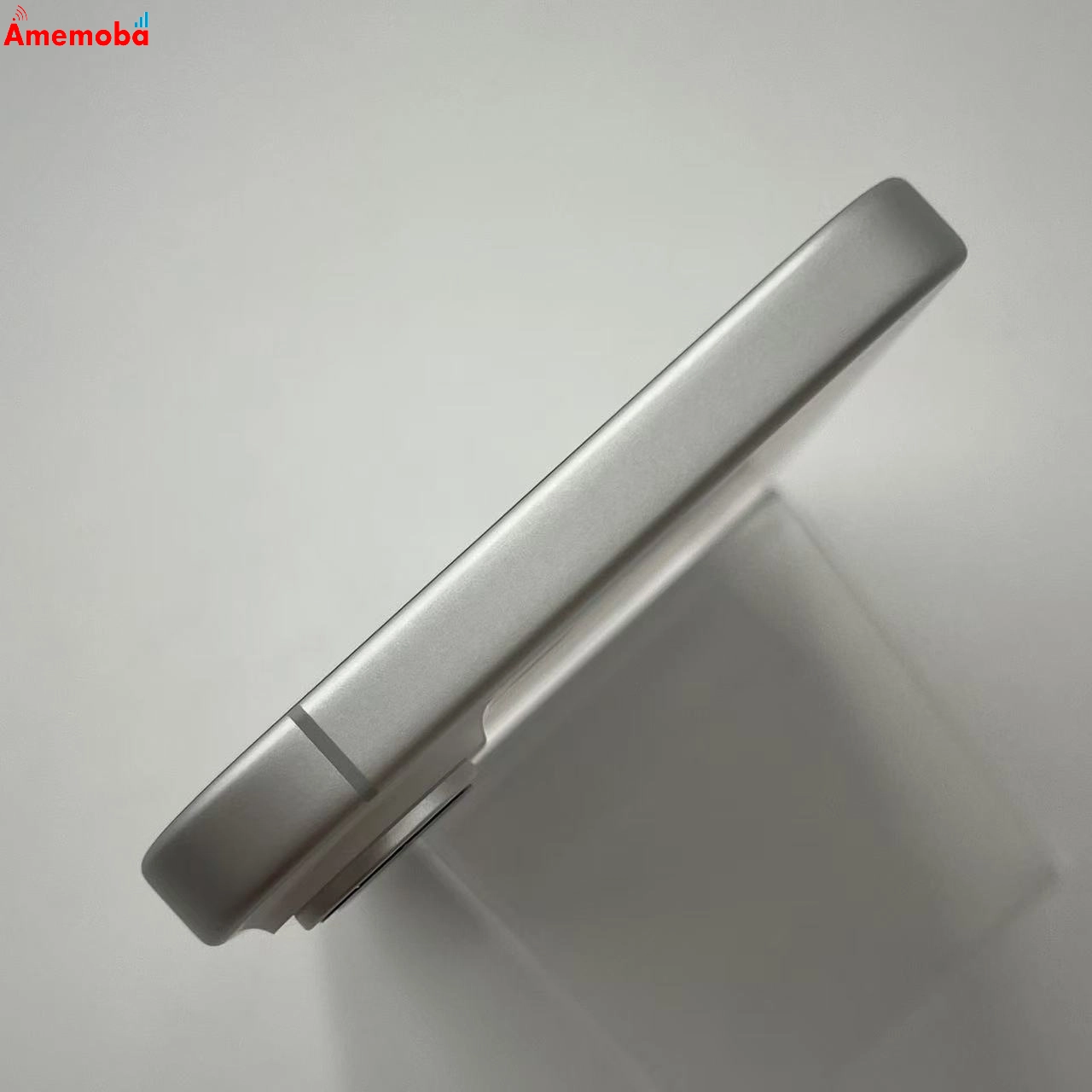 iPhone 17 512GB ホワイト MG6E4J/A SIMフリー 新品未使用