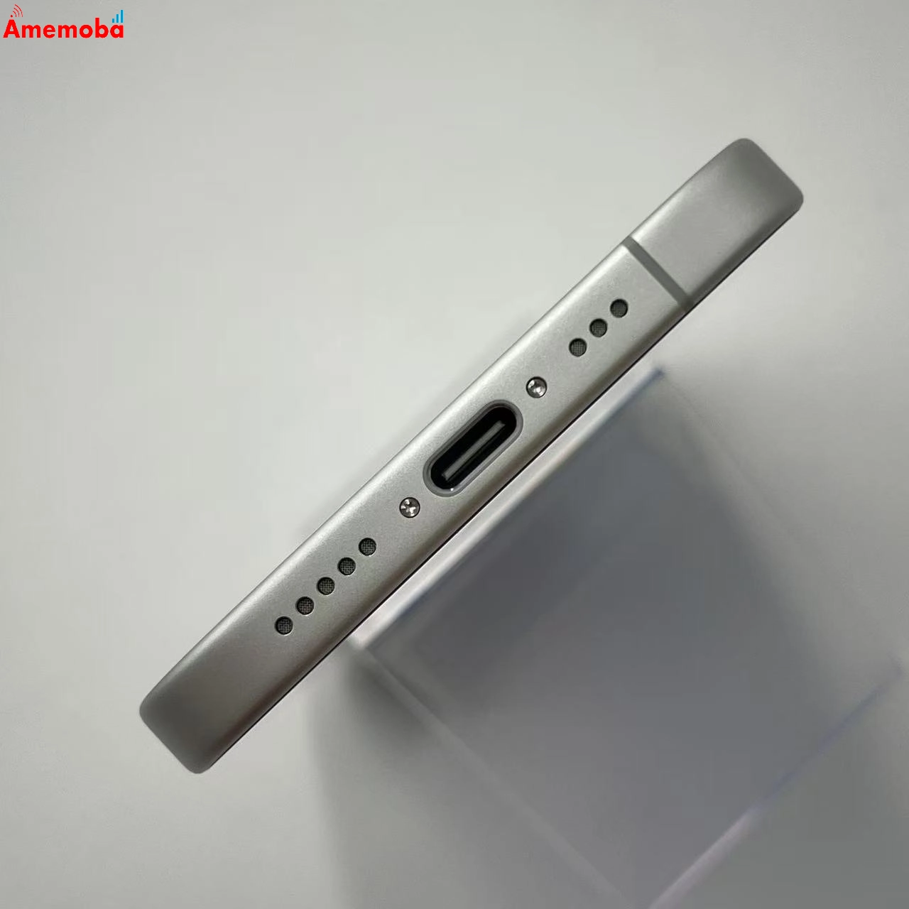 iPhone 17 512GB ホワイト MG6E4J/A SIMフリー 新品未使用