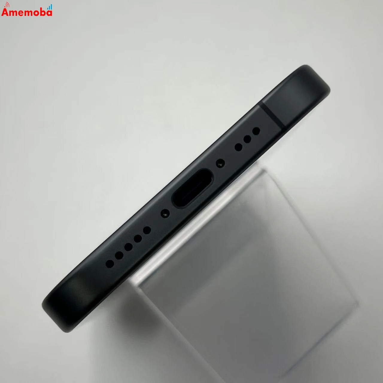 iPhone 17 512GB ブラック MG6D4J/A SIMフリー 開封未使用品