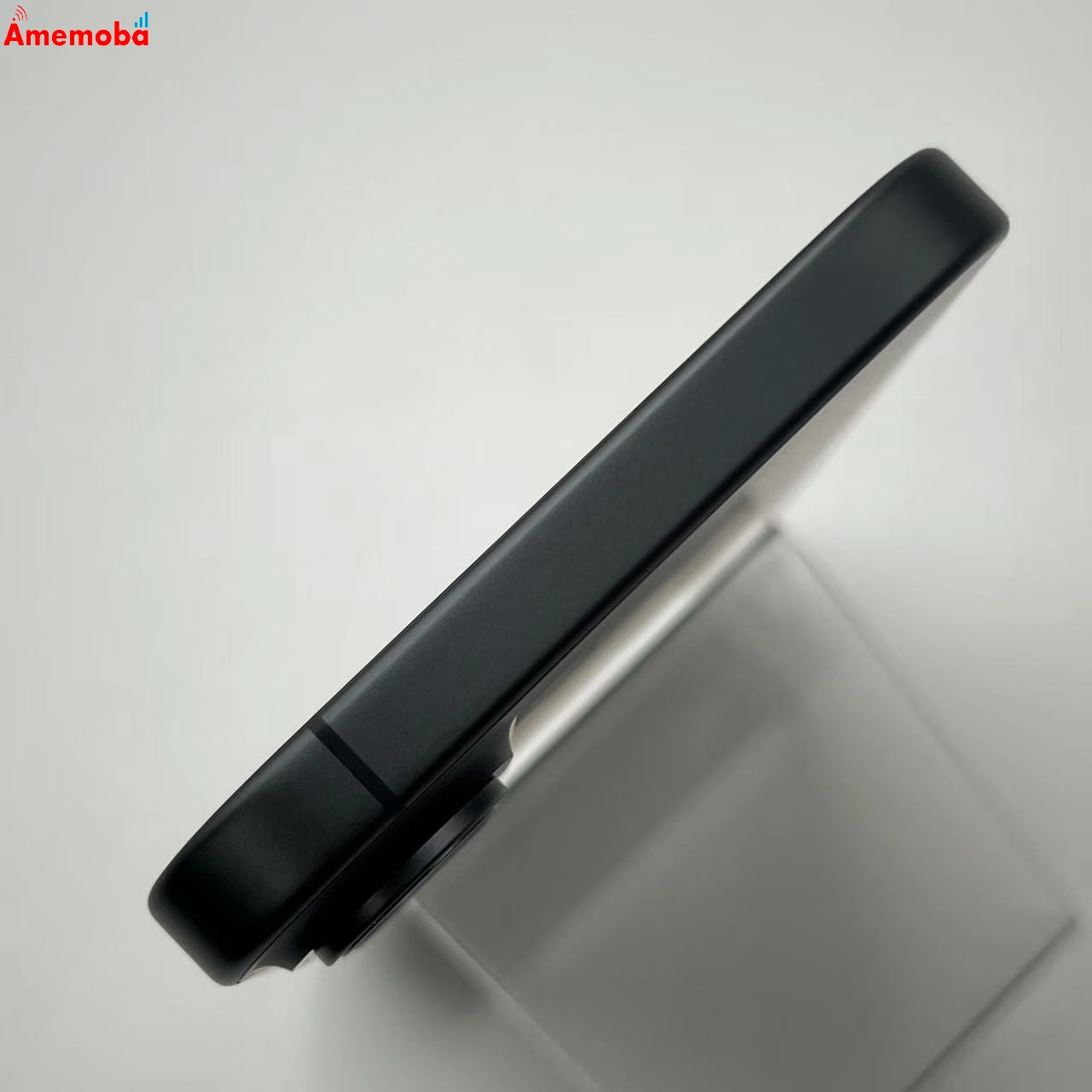 iPhone 17 512GB ブラック MG6D4J/A SIMフリー 開封未使用品