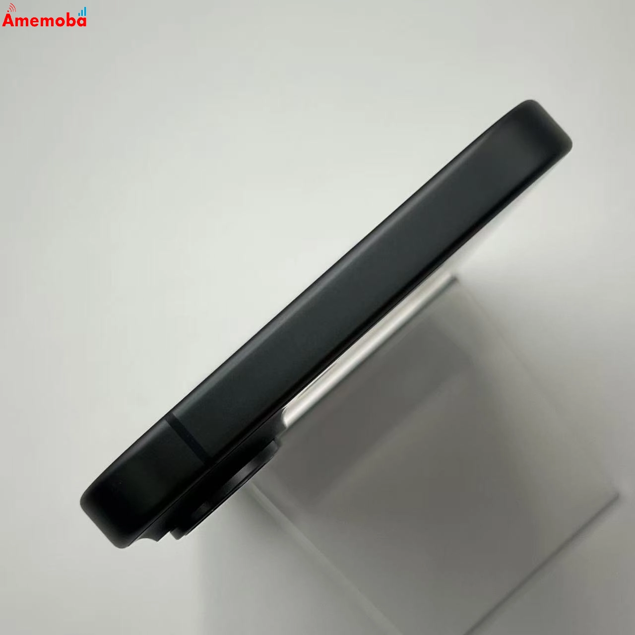 iPhone 17 512GB ブラック MG6D4J/A SIMフリー 開封未使用品