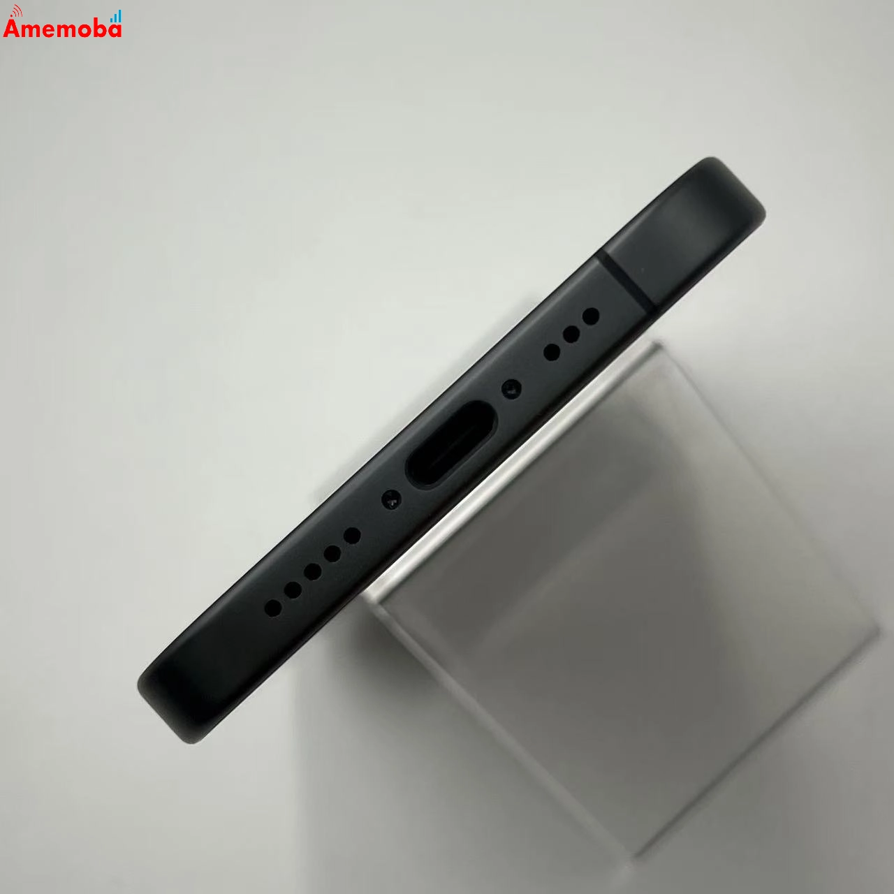 iPhone 17 512GB ブラック MG6D4J/A SIMフリー 開封未使用品