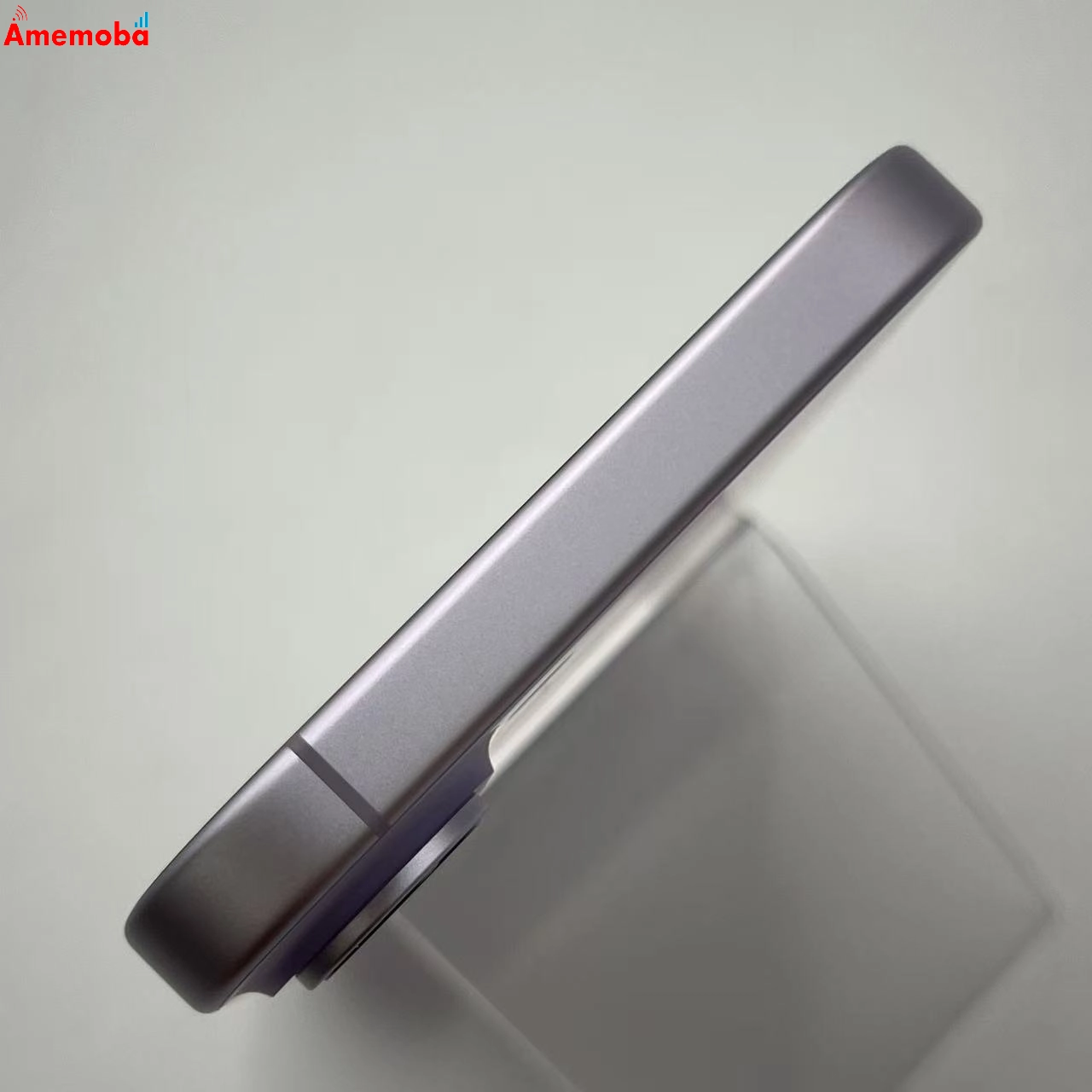 iPhone 17 512GB ラベンダー MG6G4J/A SIMフリー 開封未使用品