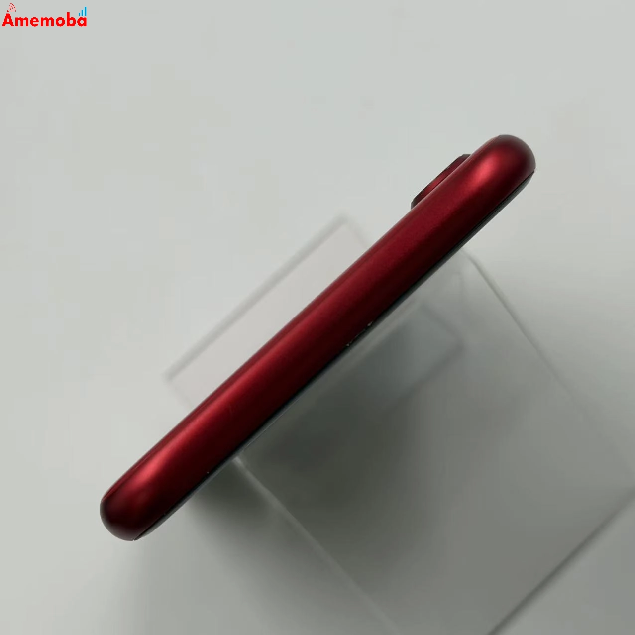 iPhoneSE 第2世代 64GB Product Red MHGR3J/A SoftBank版SIMフリー 極美品