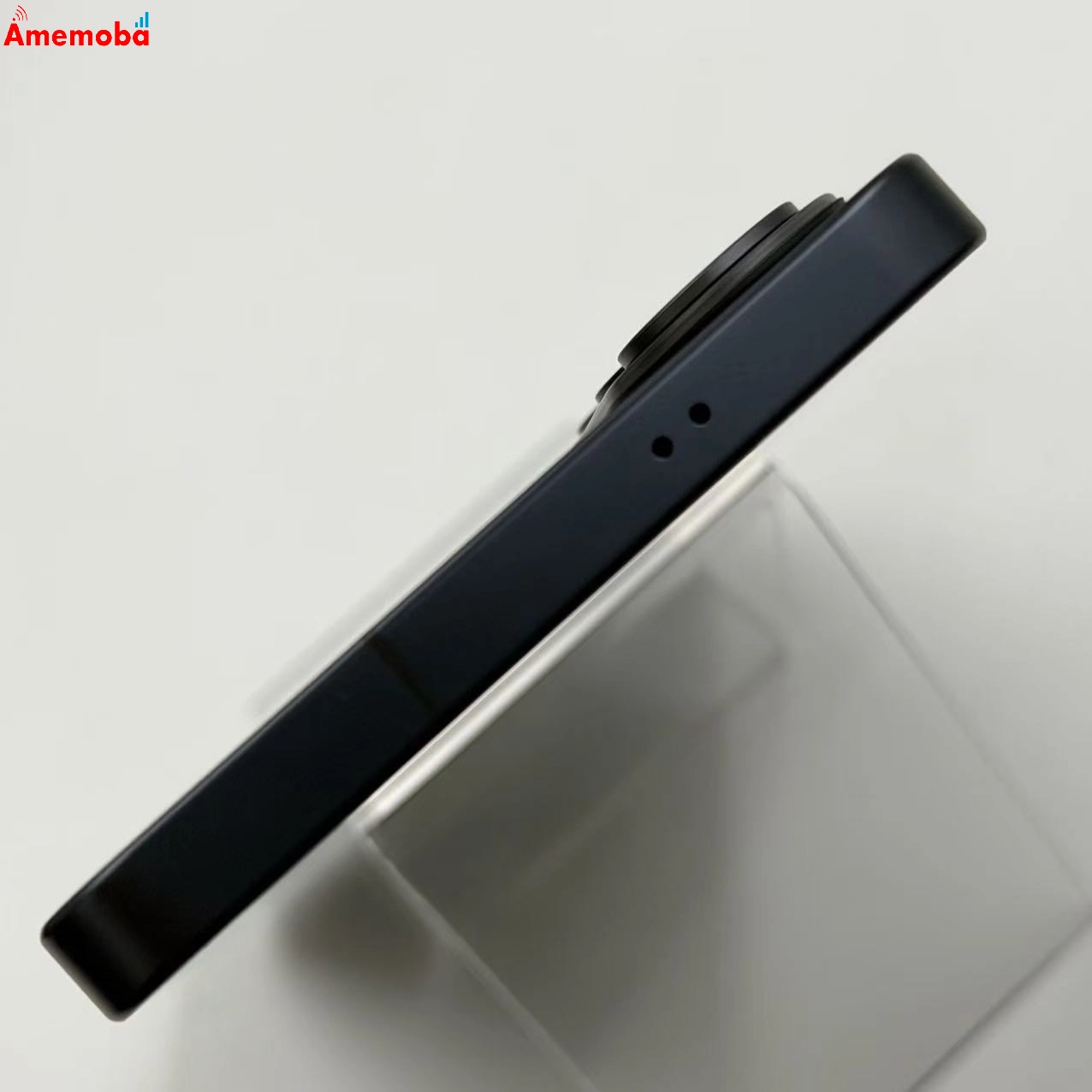 Galaxy S26 256GB ブラック SM-S942Q ストア版SIMフリー 開封未使用品