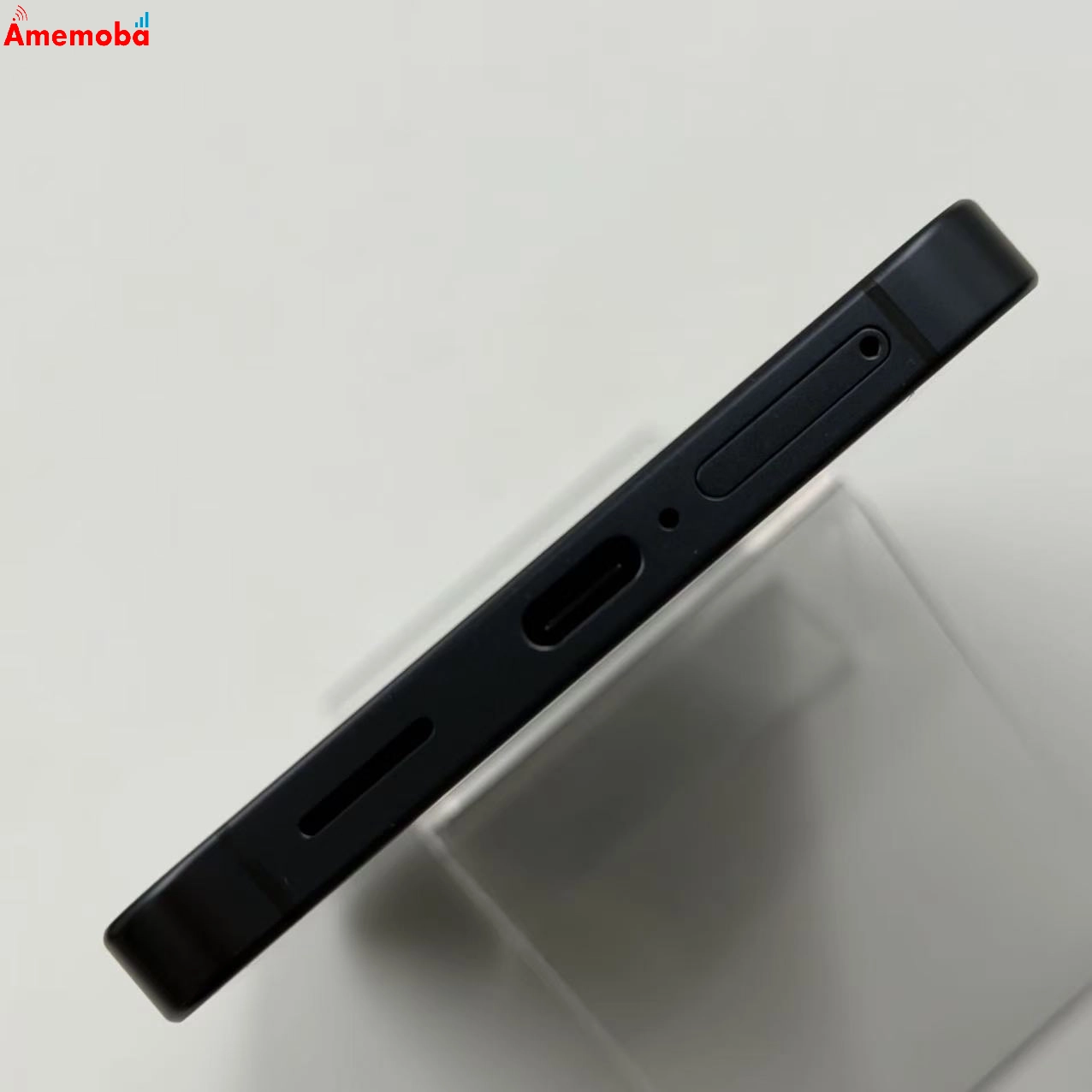 Galaxy S26 256GB ブラック SM-S942Q ストア版SIMフリー 開封未使用品