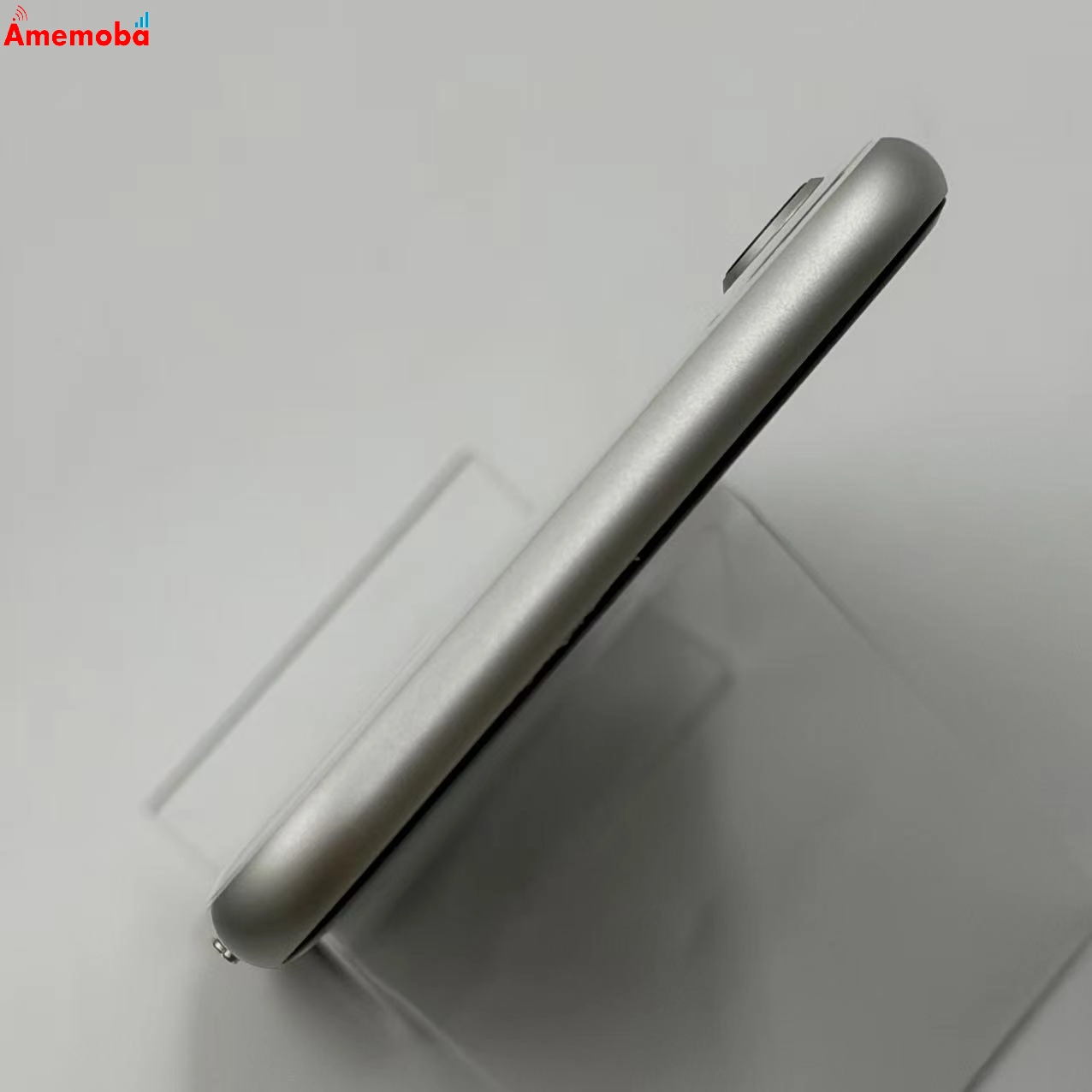 iPhoneSE 第2世代 256GB ホワイト MHGX3J/A SoftBank版SIMフリー ジャンク品