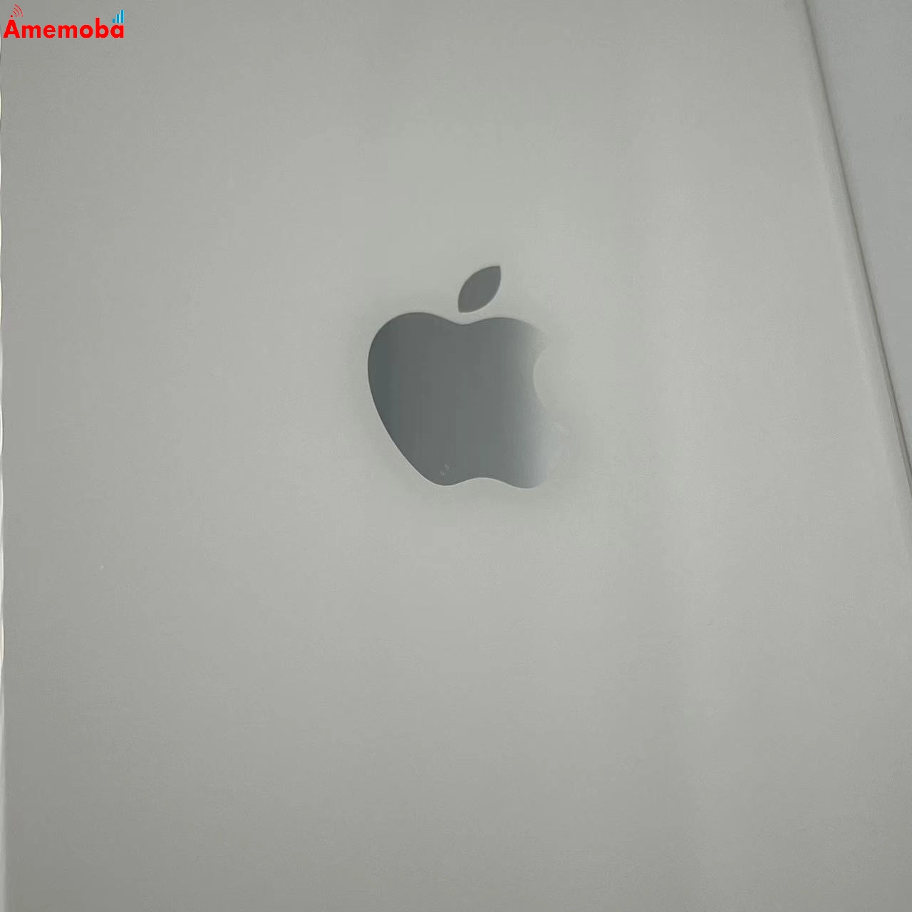 iPhoneSE 第3世代 128GB スターライト MMYG3J/A AU版SIMフリー