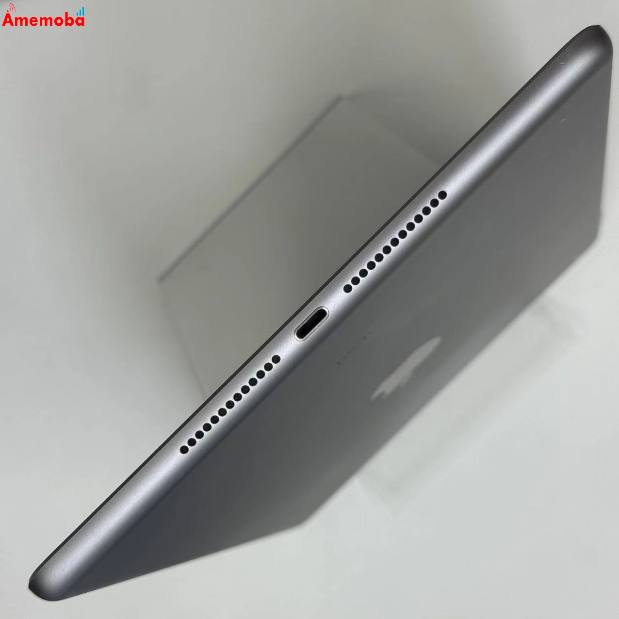 iPad 第5世代 Wi-Fiモデル 32GB スペースグレイ MP2F2J/A 美品