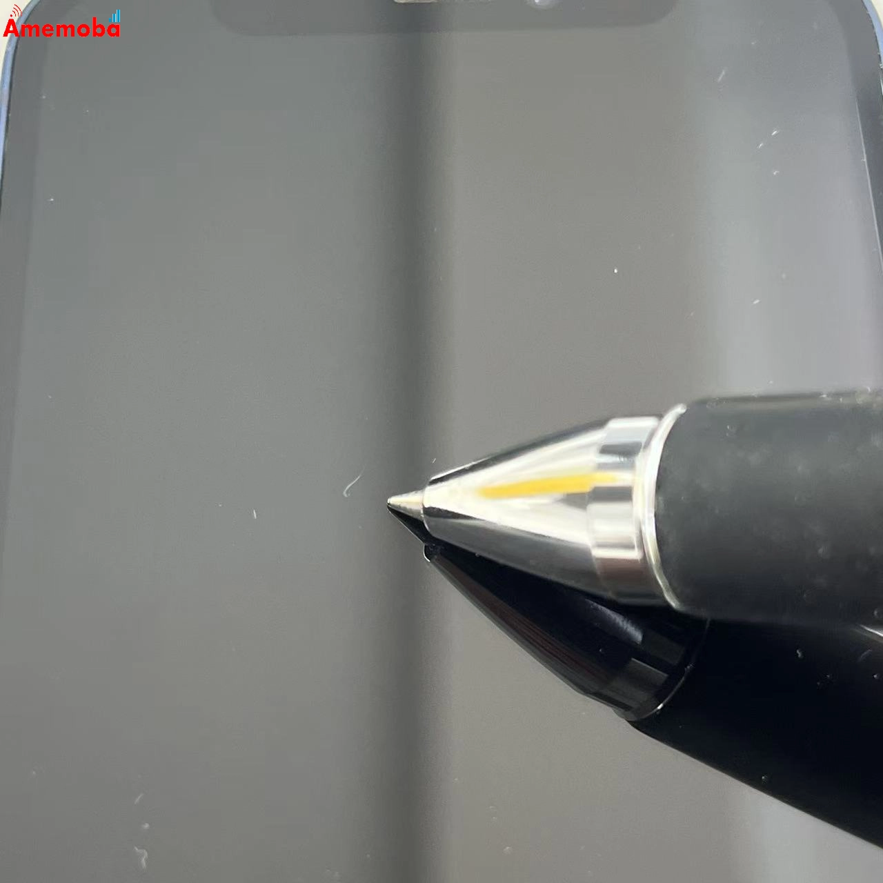 iPhone12 mini 256GB ブルー MGDV3J/A AU版SIMフリー au