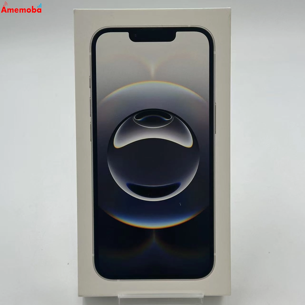 iPhone 16e 512GB ホワイト MD274J/A SoftBank版SIMフリー 未使用品