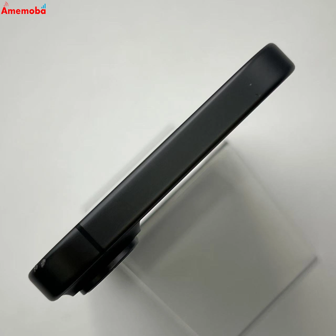 iPhone 17 256GB ブラック MG674J/A docomo版SIMフリー 美品