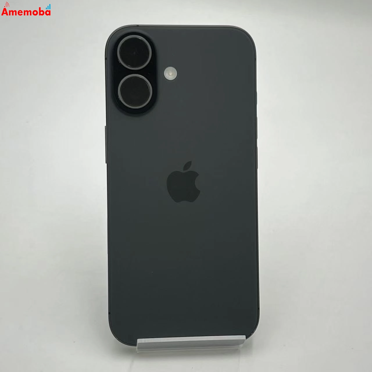 iPhone 17 256GB ブラック MG674J/A docomo版SIMフリー 美品