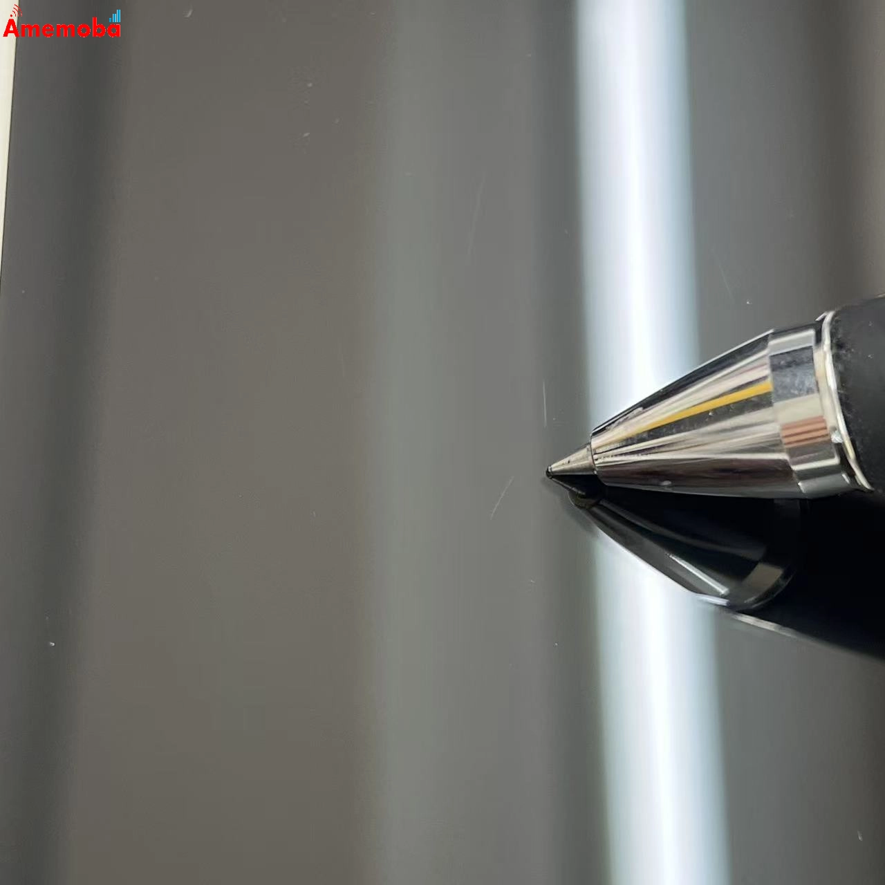 iPhone 6 Plus 64GB Silver NGAJ2J/A au