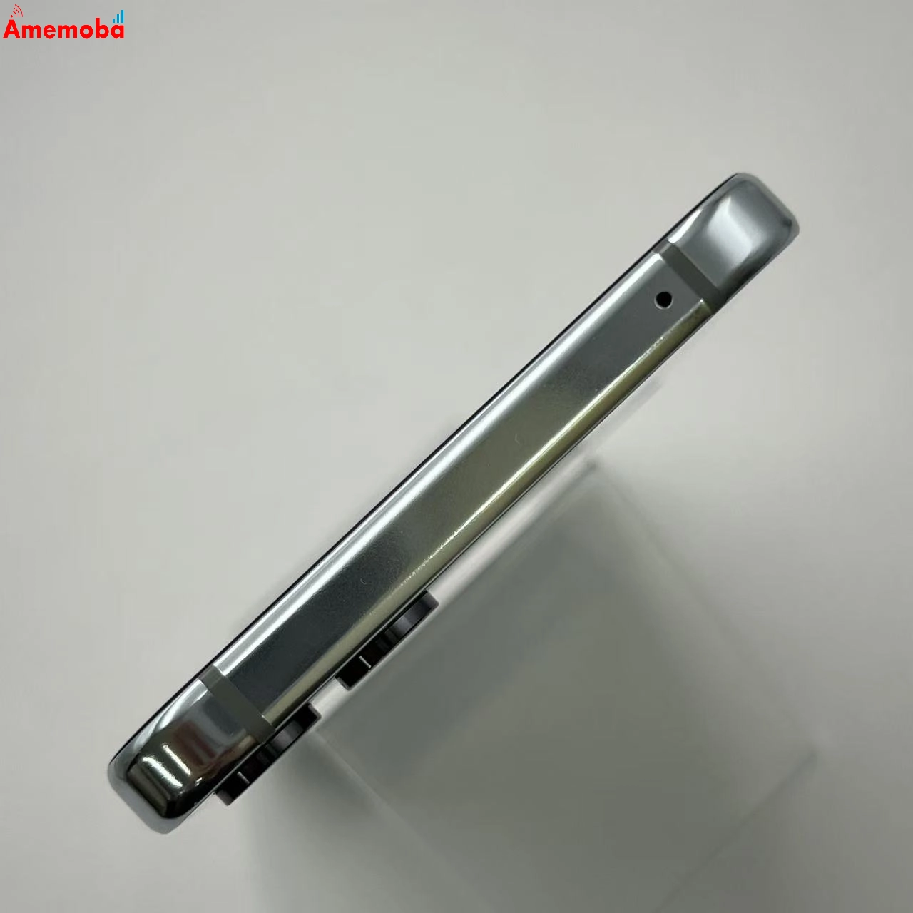 Galaxy Z Flip5 256GB ミント SC-54D docomo版SIMフリー