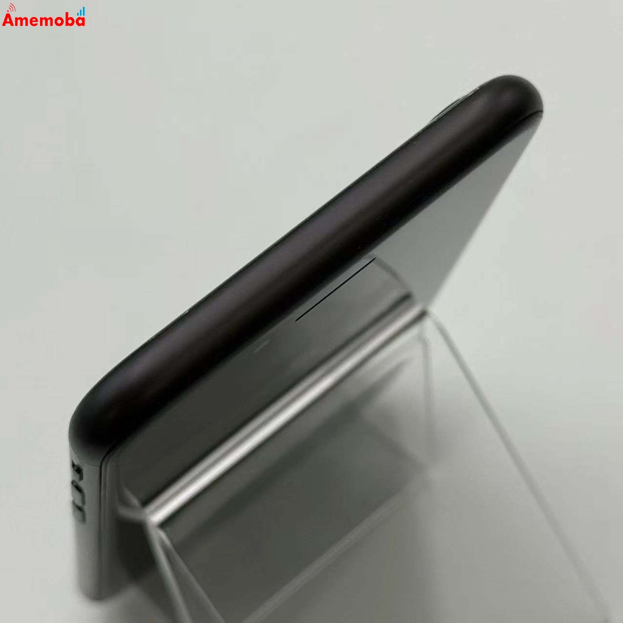 iPhone8 64GB スペースグレイ 3D056J/A AU版SIMフリー ジャンク品