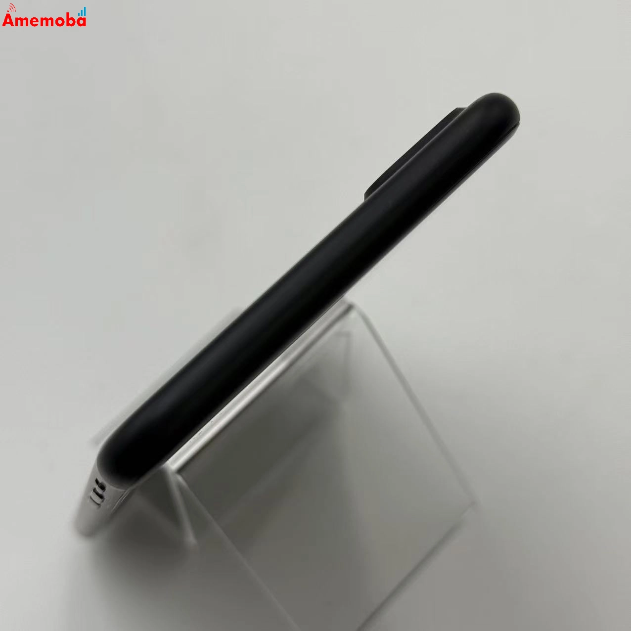 iPhone6s 16GB ローズゴールド 3A503J/A AU版SIMフリー au