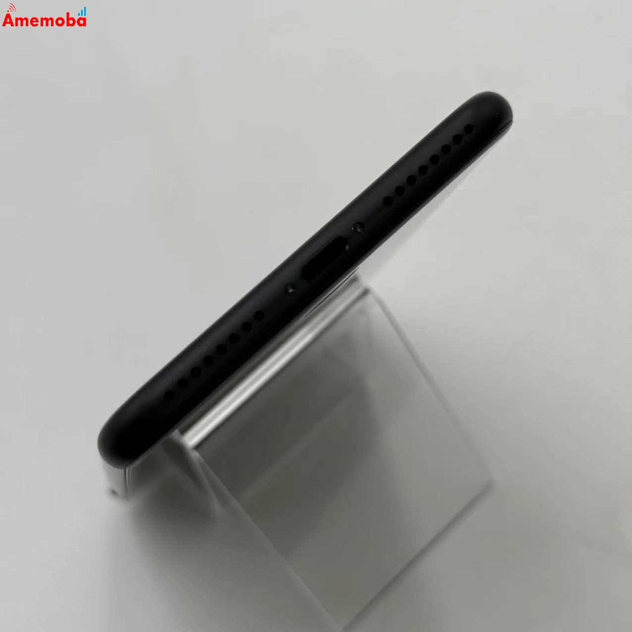 iPhone6s 16GB ローズゴールド 3A503J/A AU版SIMフリー au