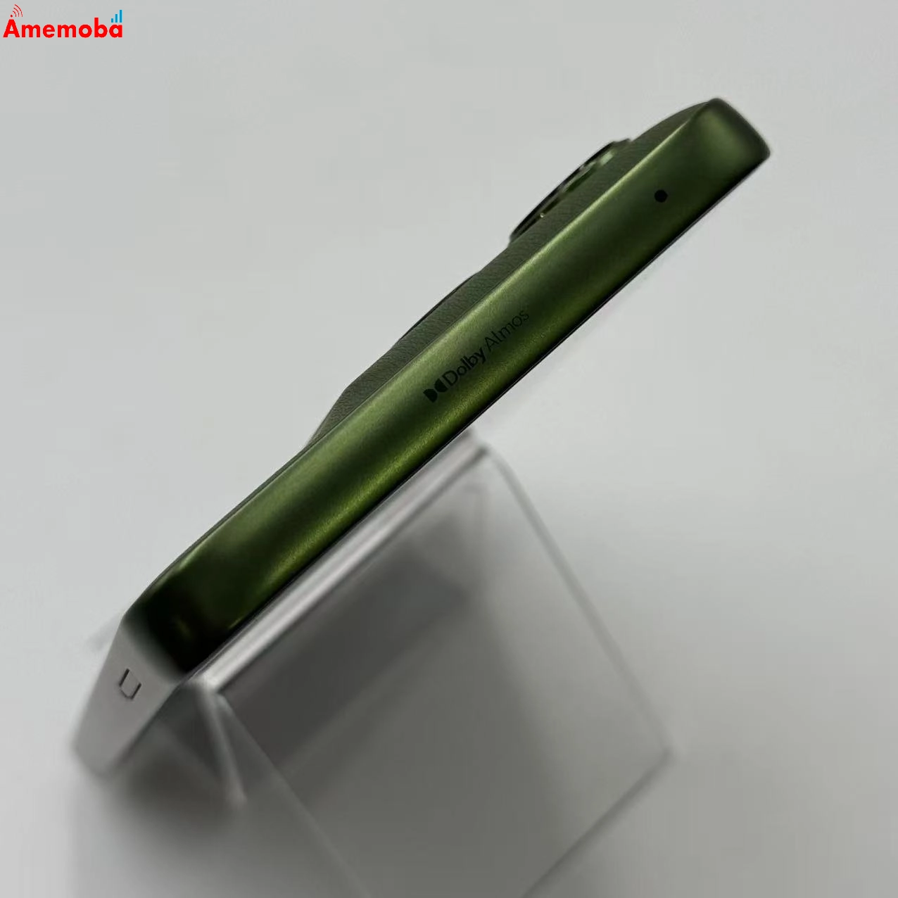 moto G66J 5G &nbsp;128GB グレーミスト XT2529-3 SIMフリー 極美品