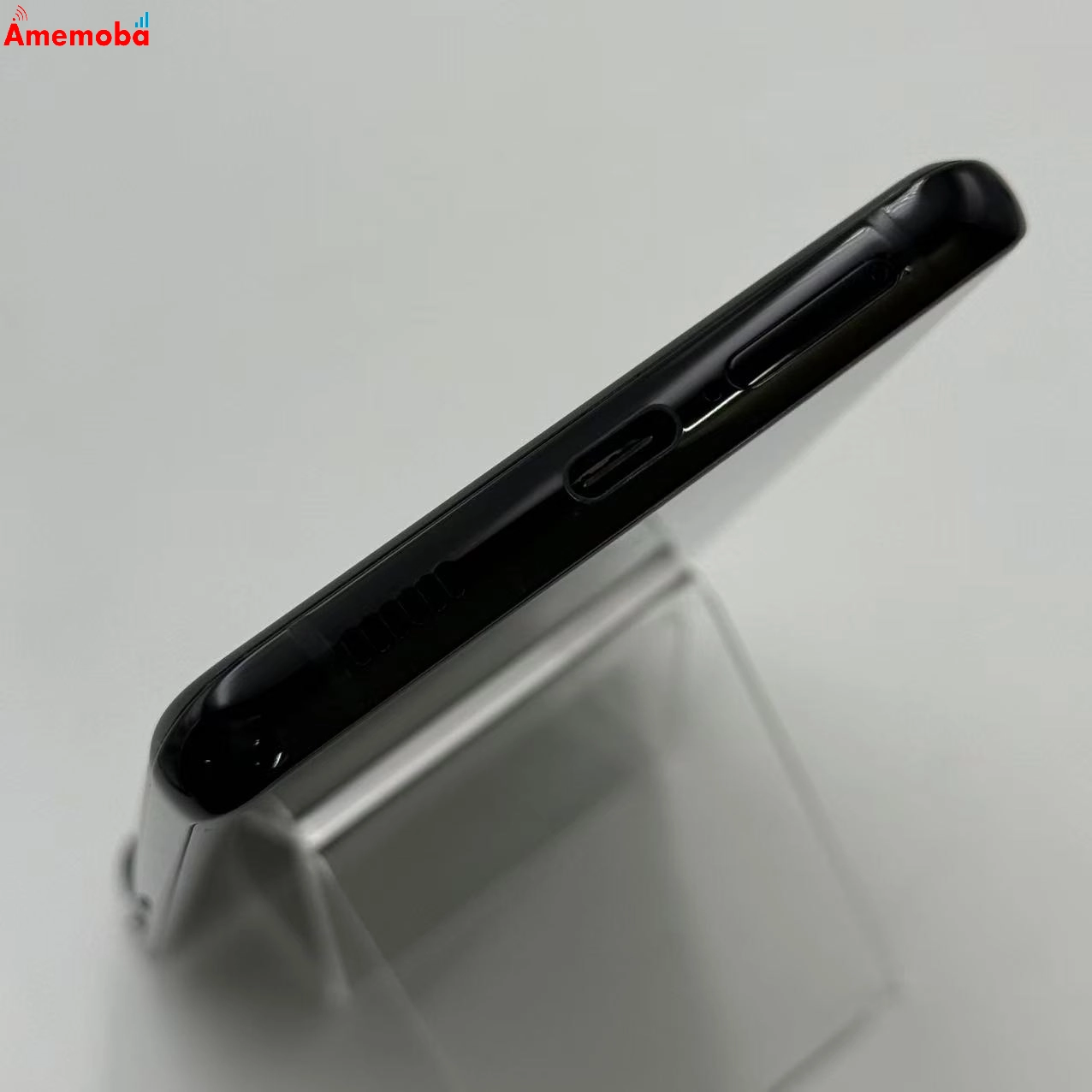 Galaxy S21 Ultra 5G 256GB ファントムブラック SC-52B docomo版SIMフリー 極美品