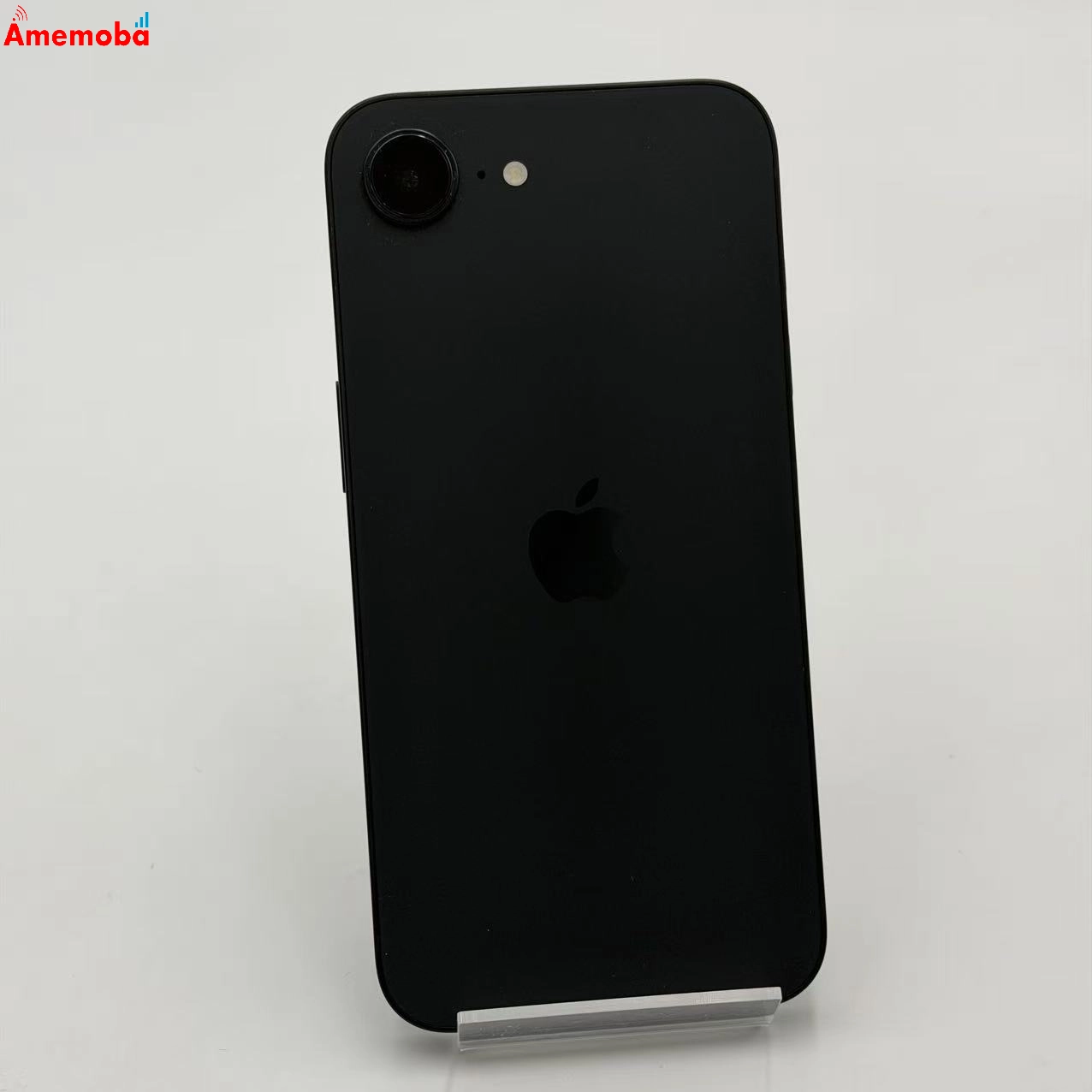 iPhone 16e 128GB ブラック MD1Q4J/A Apple版SIMフリー