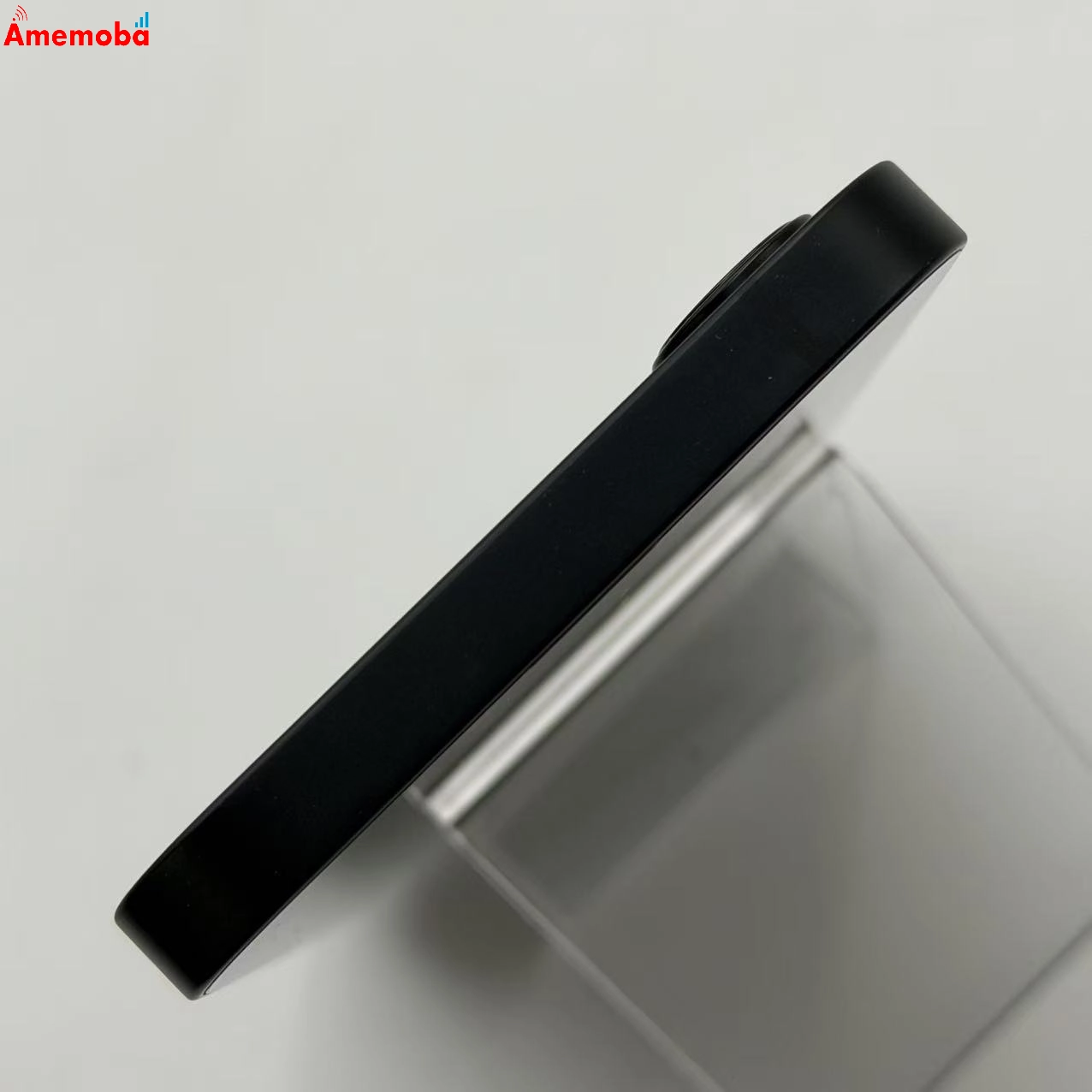 iPhone 16e 128GB ブラック MD1Q4J/A Apple版SIMフリー