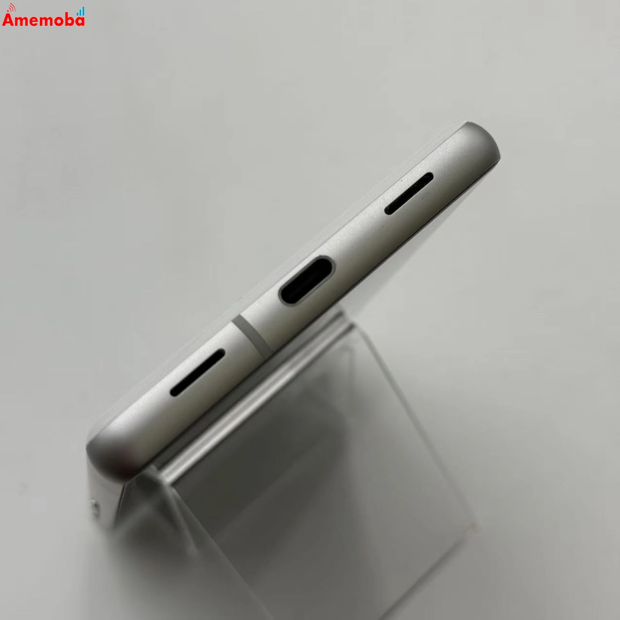 Google Pixel 7a 128GB Snow G82U8 SIMフリー 訳あり品