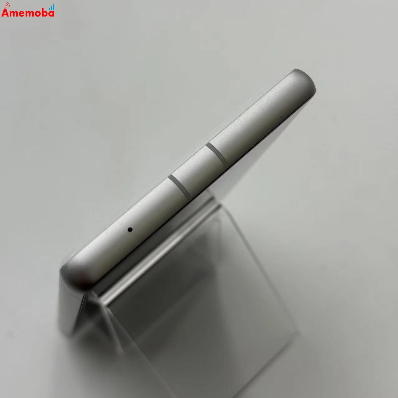 Google Pixel 7a 128GB Snow G82U8 SIMフリー 訳あり品