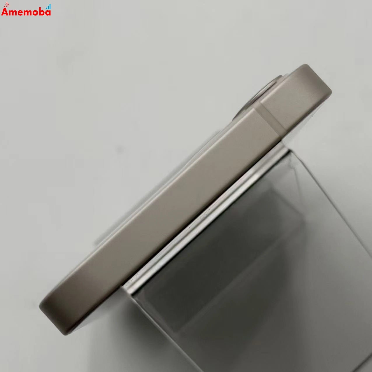 iPhone12 mini 128GB ホワイト NGDM3J/A SIMフリー