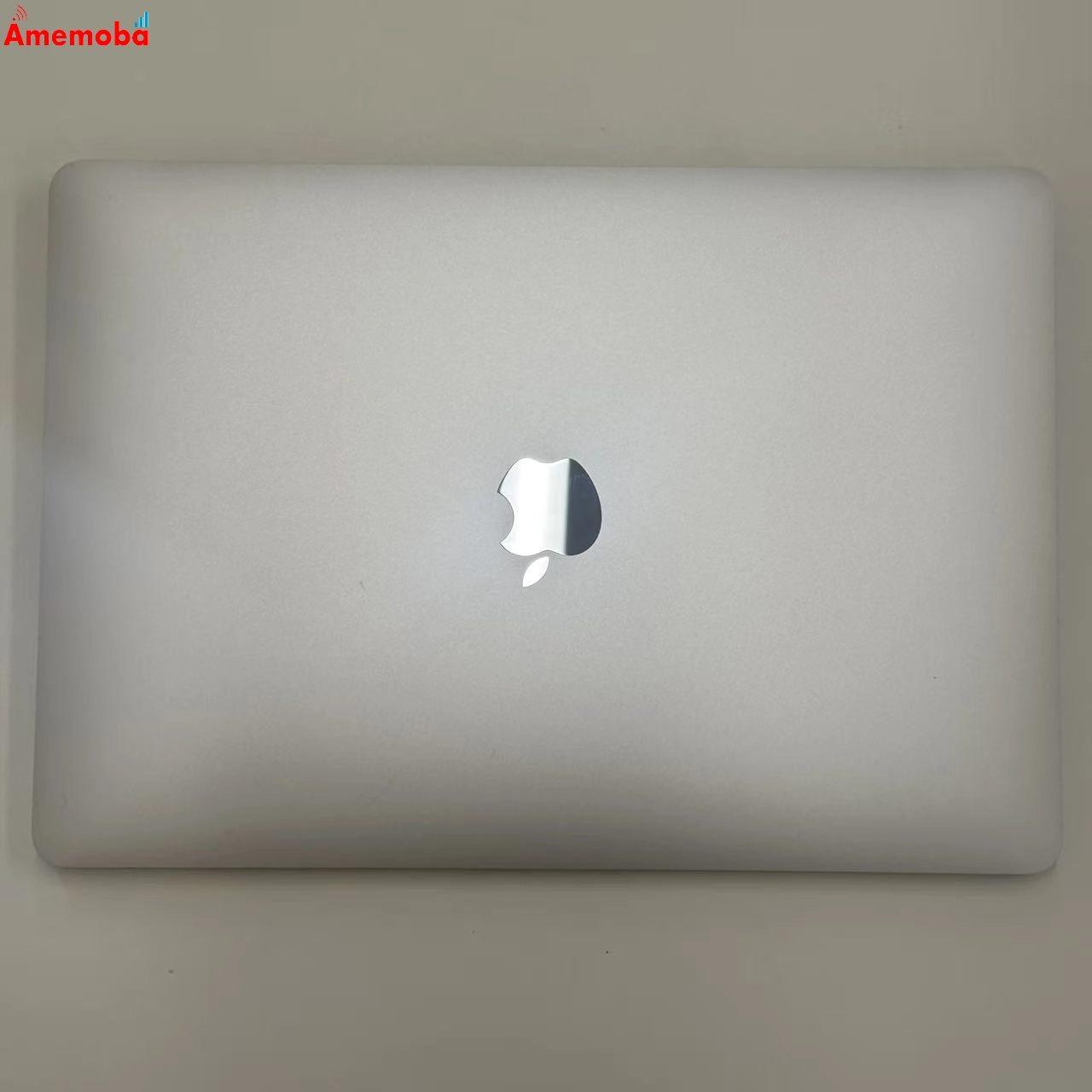 MacBook Air M1 2020 8GB 512GB シルバー A2337 8GB/512GB