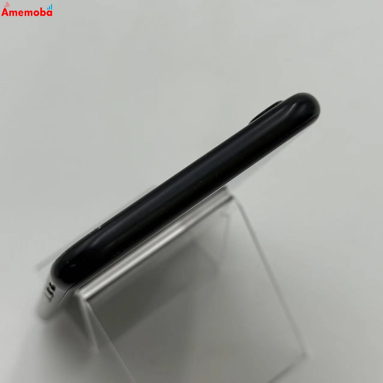 iPhoneSE 第2世代 256GB ブラック MHGW3J/A SIMフリー ジャンク品