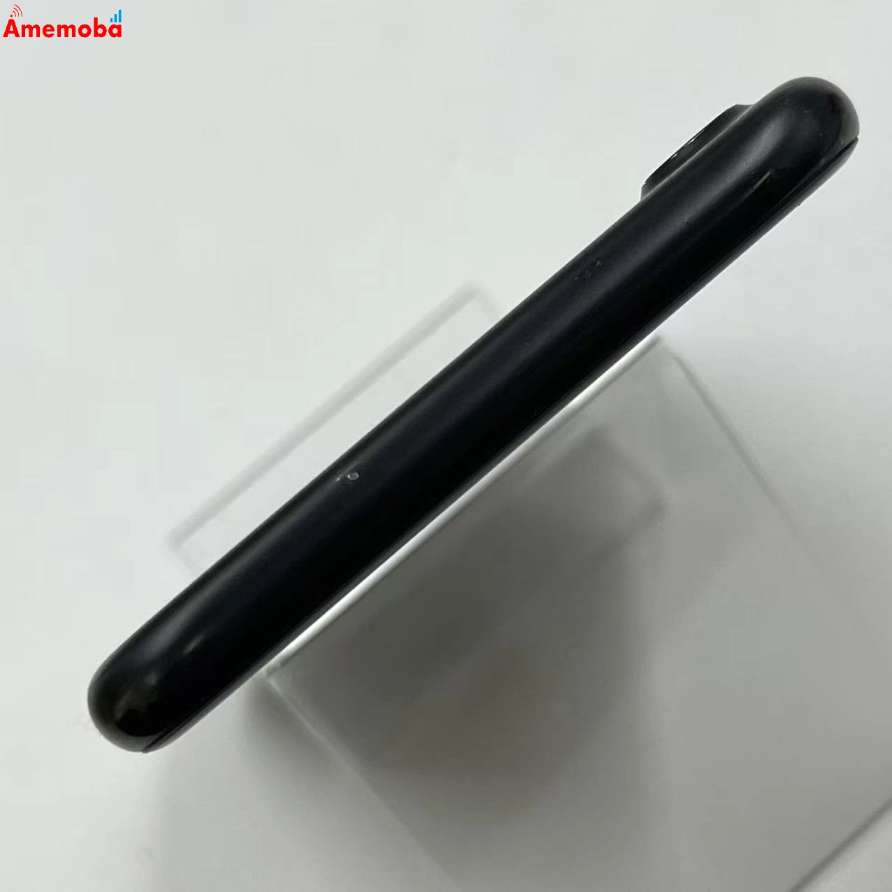 iPhone7 128GB ブラック MNCK2J/A docomo版SIMフリー