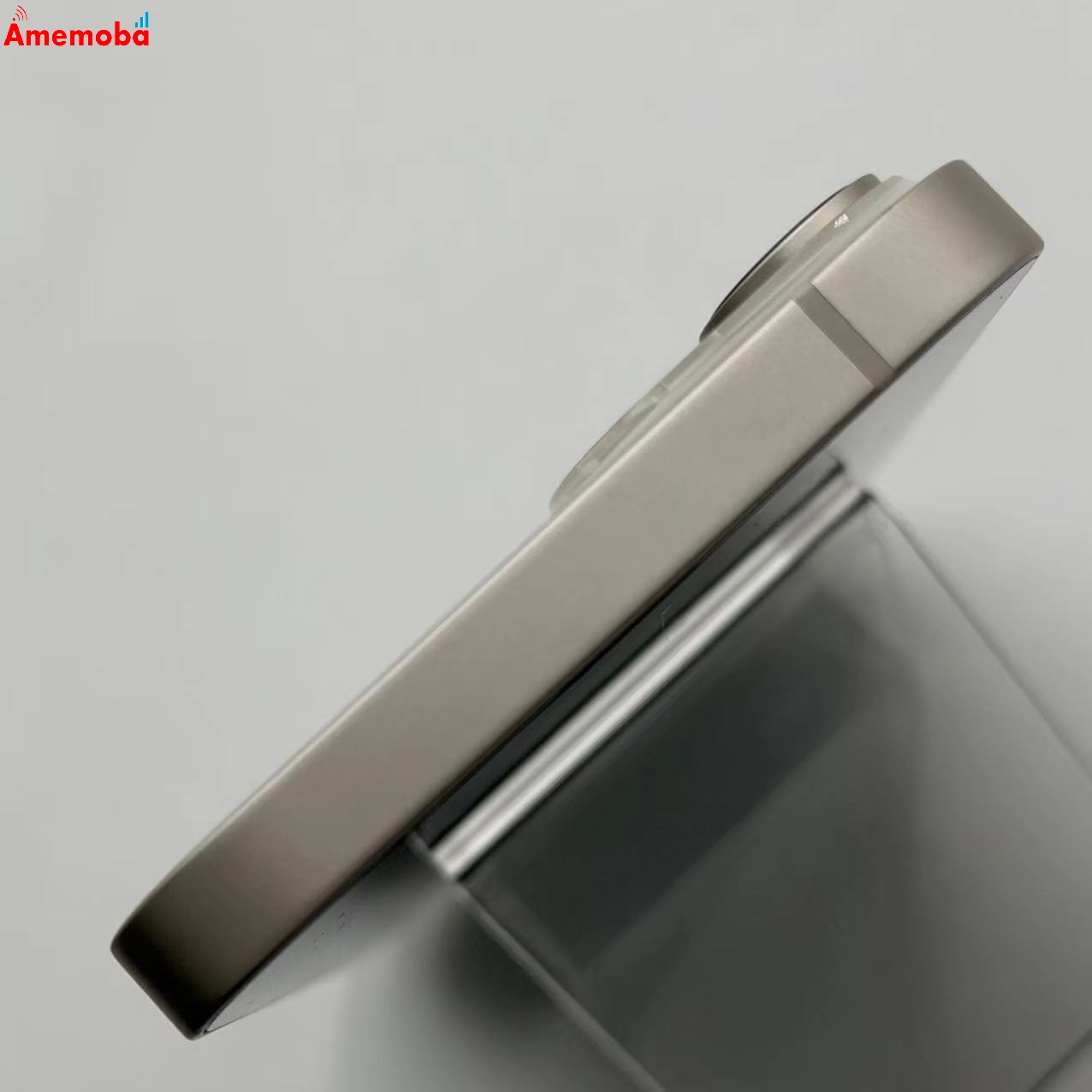 iPhone14 128GB スターライト MPUQ3J/A AU版SIMフリー 美品