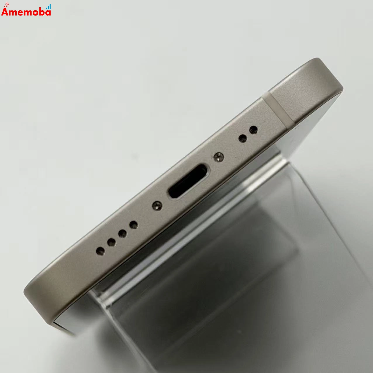 iPhone12 mini 64GB ホワイト MGA63J/A docomo版SIMフリー 訳あり品