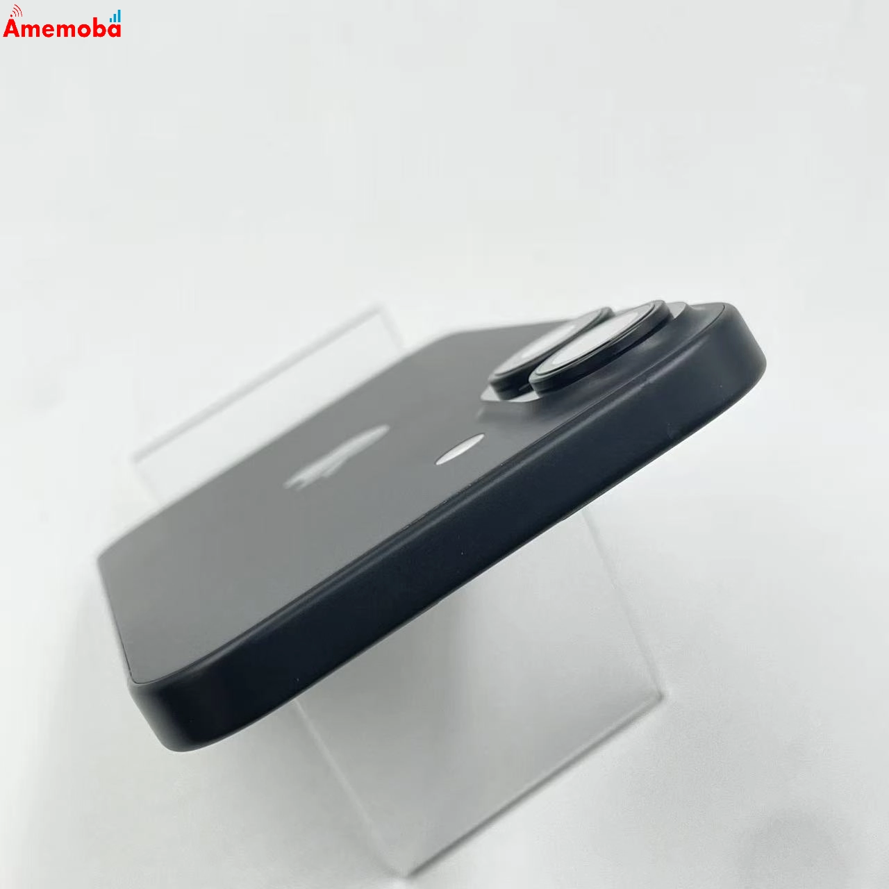 iPhone16 512GB ブラック MYE23J/A SoftBank版SIMフリー