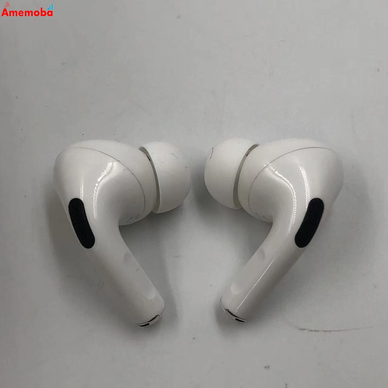 AirPods Pro 第1世代 2019年モデル ホワイト A2084