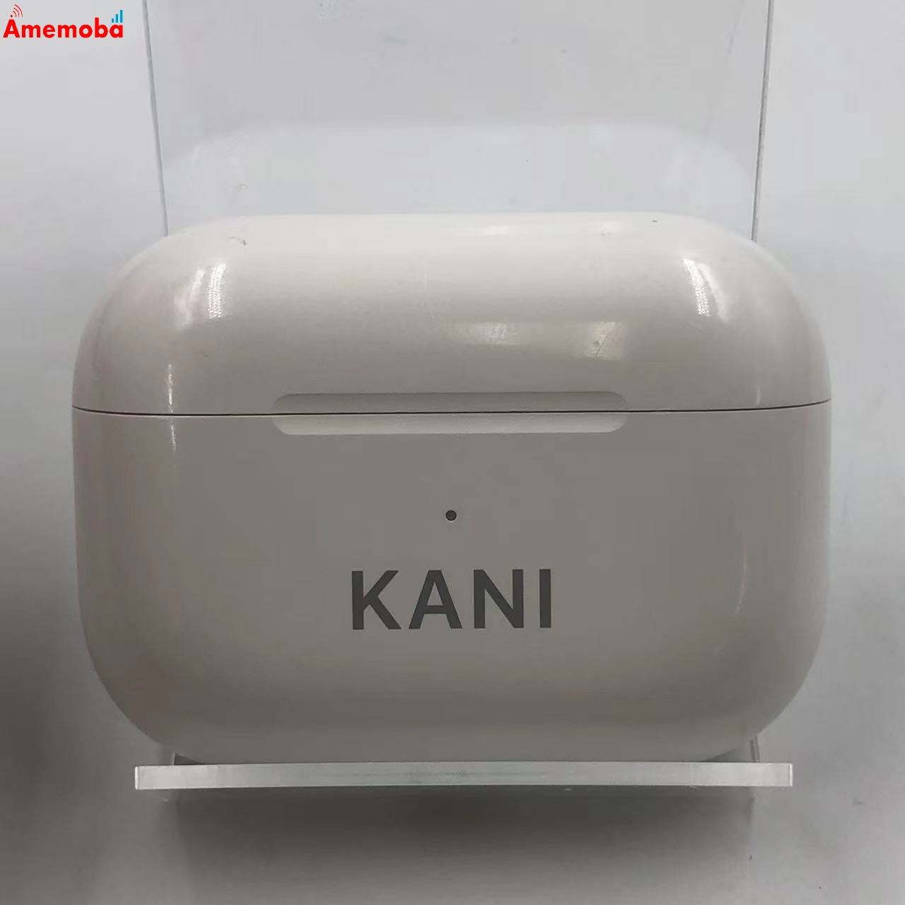 AirPods Pro 第1世代 2019年モデル ホワイト A2084