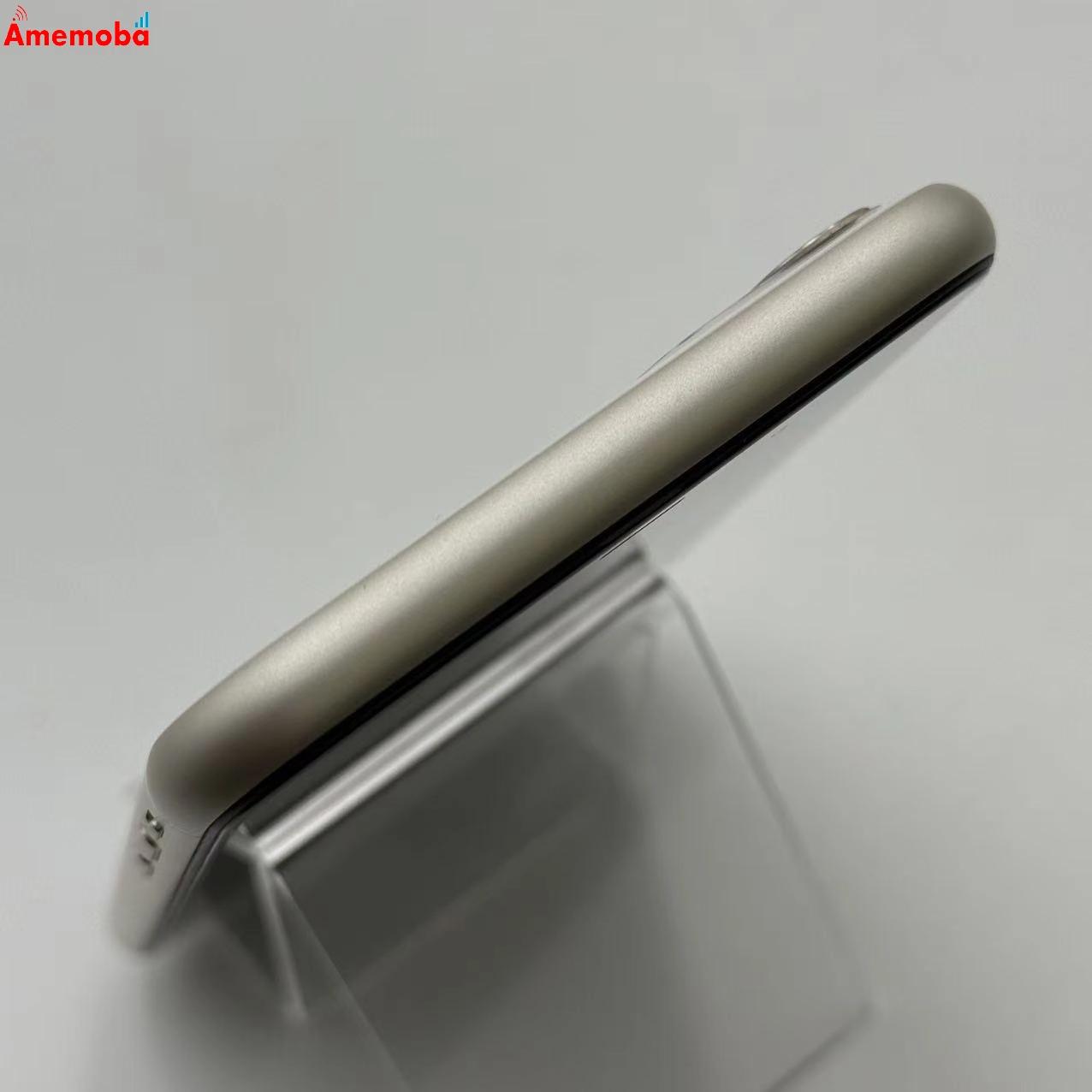 iPhone11 128GB ホワイト MHDJ3J/A docomo版SIMフリー ジャンク品