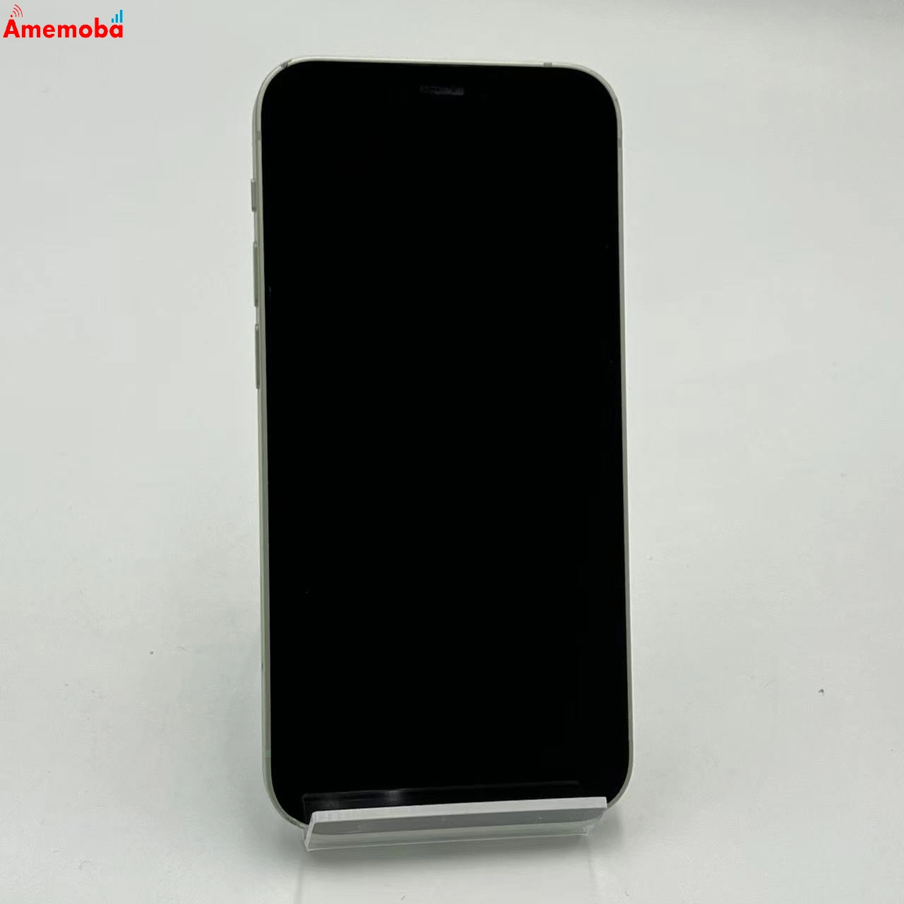 iPhone12 mini 128GB グリーン MGDQ3J/A SIMフリー ジャンク品