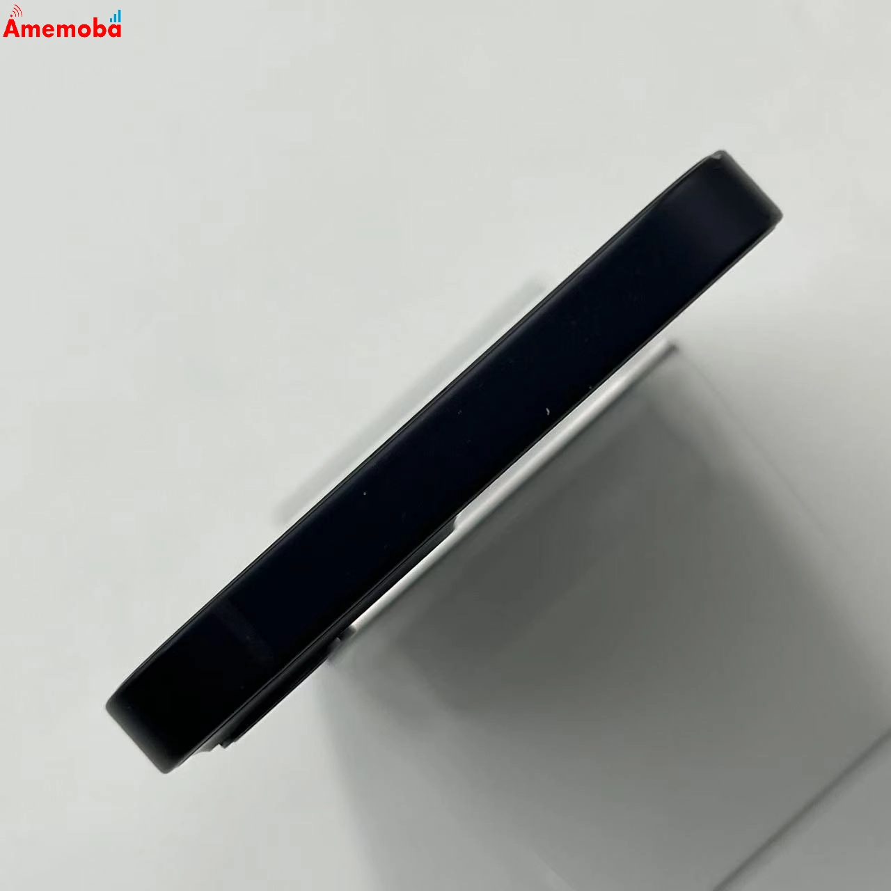 iPhone12 mini 128GB ブラック MGDJ3J/A SIMフリー 訳あり品